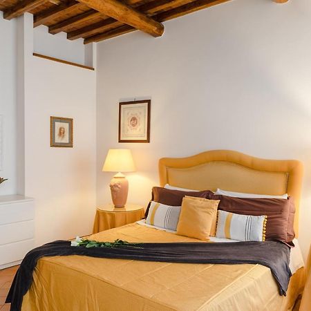 Apartamento Relais Rasella 47 Roma Exterior foto