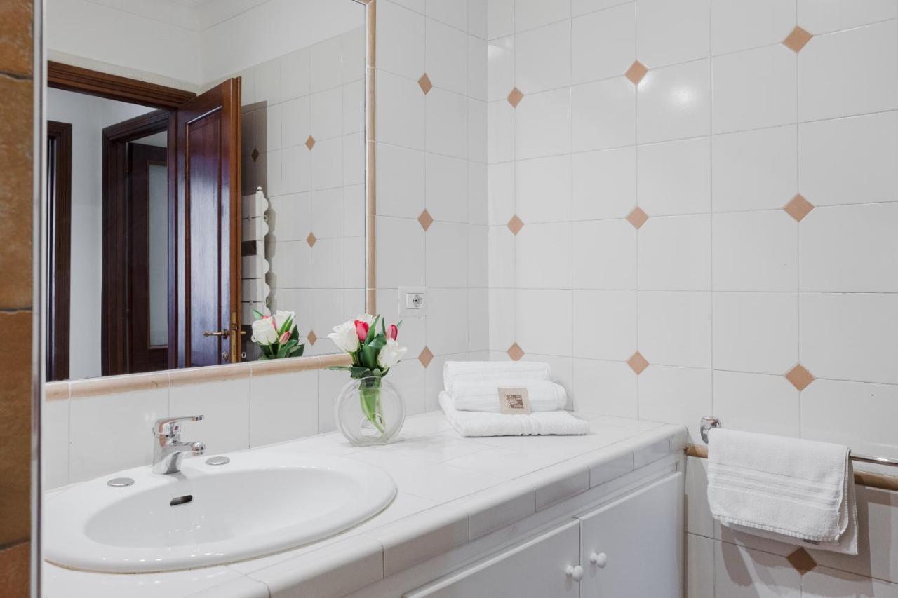 Apartamento Relais Rasella 47 Roma Exterior foto